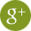 googleplus