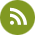 RSS Feed